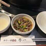 ヒメ日記 2025/02/07 18:05 投稿 あずさ ANGEL KISS 池袋