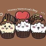 ヒメ日記 2025/02/10 18:08 投稿 あずさ ANGEL KISS 池袋