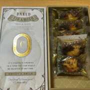 ヒメ日記 2025/02/12 17:30 投稿 あずさ ANGEL KISS 池袋