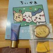 ヒメ日記 2025/02/13 08:30 投稿 あずさ ANGEL KISS 池袋