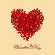 ヒメ日記 2025/02/14 17:01 投稿 あずさ ANGEL KISS 池袋