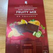 ヒメ日記 2025/02/15 17:01 投稿 あずさ ANGEL KISS 池袋