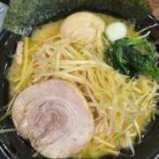 ヒメ日記 2025/02/16 16:45 投稿 あずさ ANGEL KISS 池袋