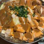 ヒメ日記 2025/02/19 18:21 投稿 あずさ ANGEL KISS 池袋