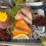 ヒメ日記 2025/02/22 17:31 投稿 あずさ ANGEL KISS 池袋