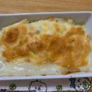 ヒメ日記 2025/02/23 16:57 投稿 あずさ ANGEL KISS 池袋