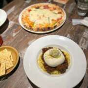 ヒメ日記 2025/02/28 17:40 投稿 あずさ ANGEL KISS 池袋