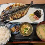 ヒメ日記 2025/03/07 18:02 投稿 あずさ ANGEL KISS 池袋