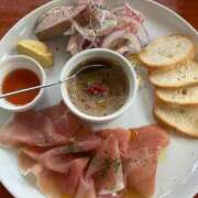 ヒメ日記 2025/03/08 17:10 投稿 あずさ ANGEL KISS 池袋