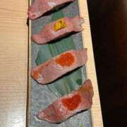 ヒメ日記 2025/03/09 16:58 投稿 あずさ ANGEL KISS 池袋