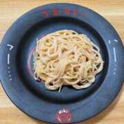 ヒメ日記 2025/03/10 18:03 投稿 あずさ ANGEL KISS 池袋