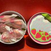 ヒメ日記 2025/03/12 18:01 投稿 あずさ ANGEL KISS 池袋