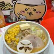 ヒメ日記 2025/03/15 17:12 投稿 あずさ ANGEL KISS 池袋