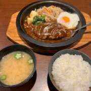 ヒメ日記 2025/03/16 16:45 投稿 あずさ ANGEL KISS 池袋