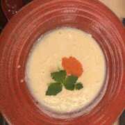 ヒメ日記 2025/03/19 18:03 投稿 あずさ ANGEL KISS 池袋