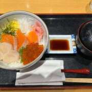 ヒメ日記 2025/03/21 18:01 投稿 あずさ ANGEL KISS 池袋