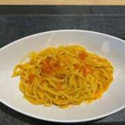 ヒメ日記 2025/03/22 17:01 投稿 あずさ ANGEL KISS 池袋