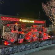 ヒメ日記 2025/03/23 16:00 投稿 あずさ ANGEL KISS 池袋