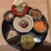 ヒメ日記 2025/03/24 18:11 投稿 あずさ ANGEL KISS 池袋