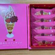 ヒメ日記 2025/03/28 18:21 投稿 あずさ ANGEL KISS 池袋