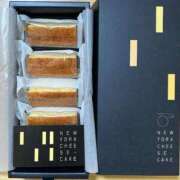 ヒメ日記 2025/03/29 17:03 投稿 あずさ ANGEL KISS 池袋