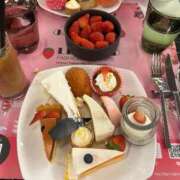 ヒメ日記 2025/03/30 16:58 投稿 あずさ ANGEL KISS 池袋