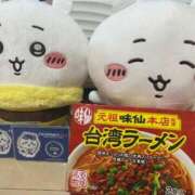 ヒメ日記 2025/03/31 17:30 投稿 あずさ ANGEL KISS 池袋