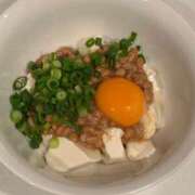 ヒメ日記 2025/04/02 17:30 投稿 あずさ ANGEL KISS 池袋