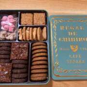 ヒメ日記 2025/04/04 18:02 投稿 あずさ ANGEL KISS 池袋