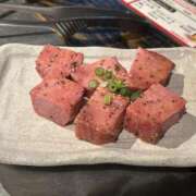 ヒメ日記 2025/04/05 16:57 投稿 あずさ ANGEL KISS 池袋