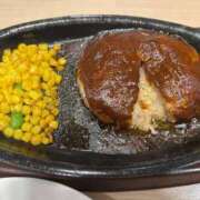 ヒメ日記 2025/04/07 18:00 投稿 あずさ ANGEL KISS 池袋