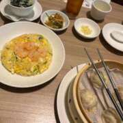 ヒメ日記 2025/04/09 18:04 投稿 あずさ ANGEL KISS 池袋