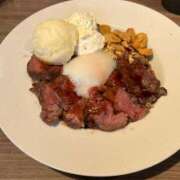 ヒメ日記 2025/04/11 18:01 投稿 あずさ ANGEL KISS 池袋