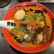 ヒメ日記 2025/04/18 18:01 投稿 あずさ ANGEL KISS 池袋