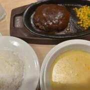 ヒメ日記 2025/04/19 16:59 投稿 あずさ ANGEL KISS 池袋