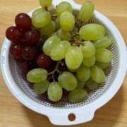 ヒメ日記 2025/04/20 17:02 投稿 あずさ ANGEL KISS 池袋