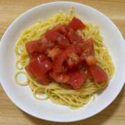 ヒメ日記 2025/04/23 18:18 投稿 あずさ ANGEL KISS 池袋