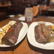 ヒメ日記 2025/05/07 18:00 投稿 あずさ ANGEL KISS 池袋