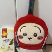 ヒメ日記 2025/05/09 18:16 投稿 あずさ ANGEL KISS 池袋