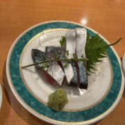 ヒメ日記 2025/05/10 16:50 投稿 あずさ ANGEL KISS 池袋