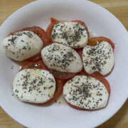 ヒメ日記 2025/05/11 17:50 投稿 あずさ ANGEL KISS 池袋