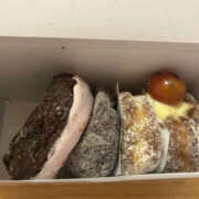 ヒメ日記 2025/05/25 16:58 投稿 あずさ ANGEL KISS 池袋