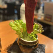 ヒメ日記 2025/05/28 18:42 投稿 あずさ ANGEL KISS 池袋