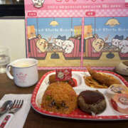 ヒメ日記 2025/05/30 18:07 投稿 あずさ ANGEL KISS 池袋