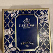 ヒメ日記 2025/06/01 01:24 投稿 あずさ ANGEL KISS 池袋