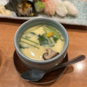 ヒメ日記 2025/06/01 16:59 投稿 あずさ ANGEL KISS 池袋