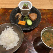 ヒメ日記 2025/06/02 16:33 投稿 あずさ ANGEL KISS 池袋