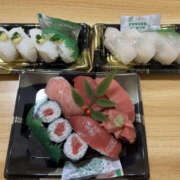 ヒメ日記 2025/06/04 18:24 投稿 あずさ ANGEL KISS 池袋