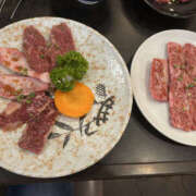 ヒメ日記 2025/06/07 16:58 投稿 あずさ ANGEL KISS 池袋