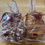 ヒメ日記 2025/06/09 16:07 投稿 あずさ ANGEL KISS 池袋